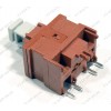 Выключатель для пылесоса Samsung VCD9421S32/XEV, VCC9635V32/XEV