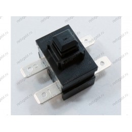 Выключатель для пылесоса Samsung FA7-6C-2L15F-EU