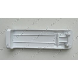 Защёлка задняя для соковыжималки Philips HR1854 420303582380