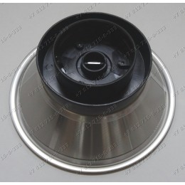 Фильтр для соковыжималки Bosch MES3000/01, MES20A0, MES20G0, MES20A0/02