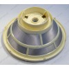 Фильтр для соковыжималки Bosch MES1020 MES1010 MES1000 MES1030