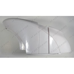 Верхняя часть корпуса соковыжималки Scarlett SC1013