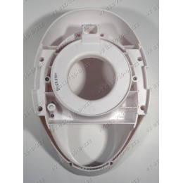 Верхняя часть корпуса соковыжималки Scarlett SC1013