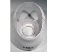 Верхняя часть корпуса соковыжималки Scarlett SC1013