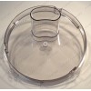 Крышка центрифуги для отжима сока для соковыжималки Bosch MCM5540/01, MCM5540/03