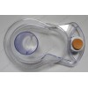 Крышка соковыжималки Philips HR7745