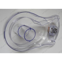 Крышка соковыжималки Philips HR7745