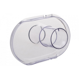Крышка для соковыжималки Braun 4294 J700, J300 4292, J500 4293 - 81345951