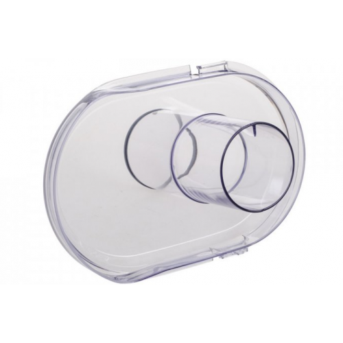 Крышка для соковыжималки Braun 4294 J700, J300 4292, J500 4293 - 81345951