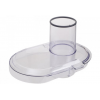 Крышка для соковыжималки Braun 4294 J700, J300 4292, J500 4293 - 81345951