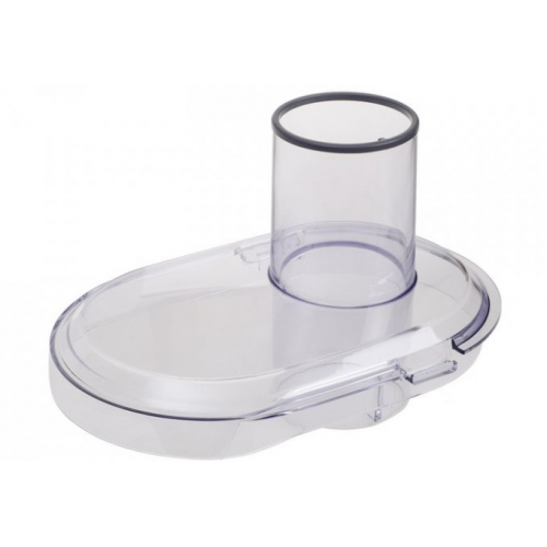 Крышка для соковыжималки Braun 4294 J700, J300 4292, J500 4293 - 81345951