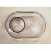 Крышка соковыжималки Braun 4292, 4293, J300, J500