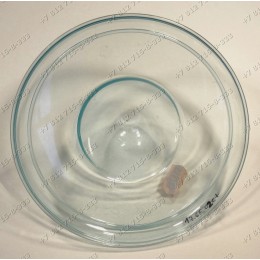 Крышка соковыжималки Vitek VT1612