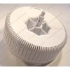 Насадка для цитруспресса для кухонного комбайна Bosch MUM4856EU/05