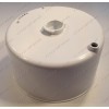 Часть цитруспресса лоток для слива для кухонного комбайна Bosch MUM4856EU/05