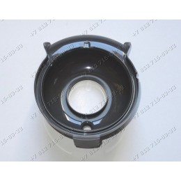 Емкость для слива сока соковыжималки Philips HR1881
