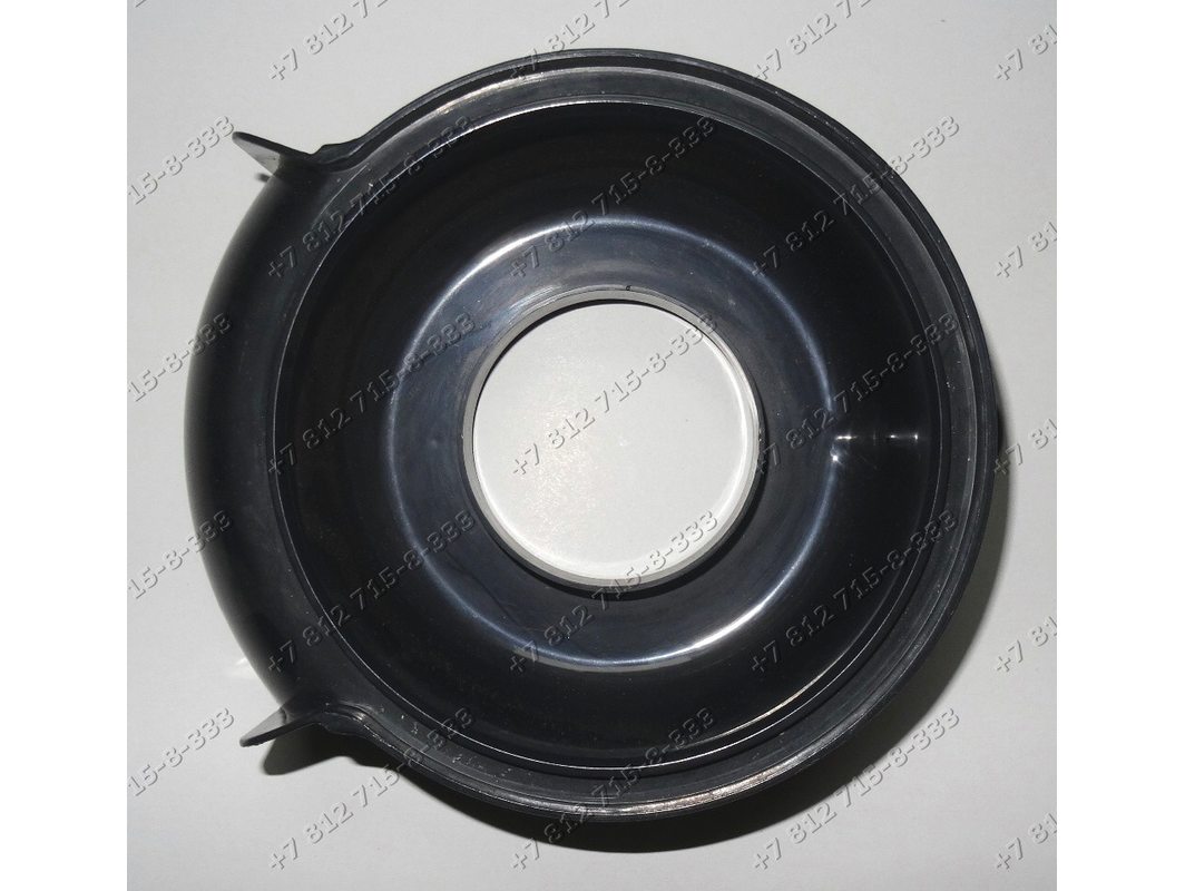 Емкость для слива сока для соковыжималки Scarlett SC013 - Запчасти ...