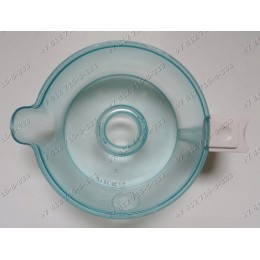 Чаша для соковыжималки Vitek VT1612