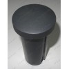 Толкатель для соковыжималки Vitek VT1609
