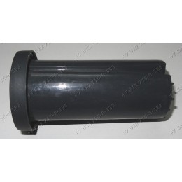 Толкатель для соковыжималки Vitek VT1609