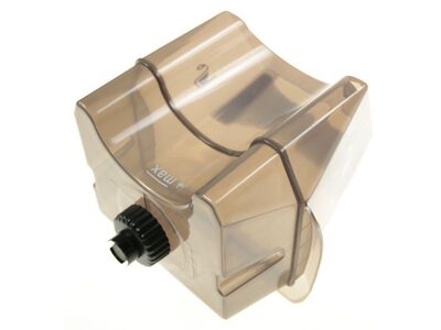 Бак для воды для парогенератора Master Valet Roll & Press, Master Valet CS-00130800