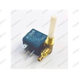 Клапан парогенератора GV67, DG75 - CS-00134503