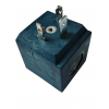Клапан парогенератора, кофемашины и т.д. CEME Type BIF 230V 50Hz Class H
