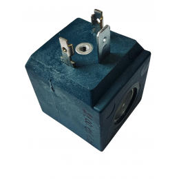 Клапан парогенератора, кофемашины и т.д. CEME Type BIF 230V 50Hz Class H