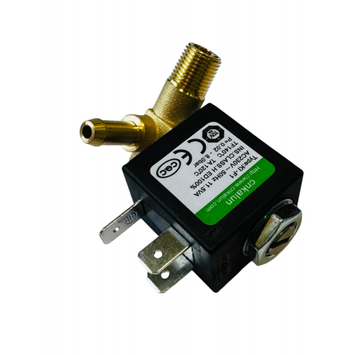 Клапан парогенератора CNKALUN Type KI-F1 AC230V 11.5VA
