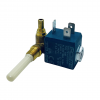 Клапан парогенератора CS-00145974 - CEME 5557EN30SI5AIF Type 588 AC230V 