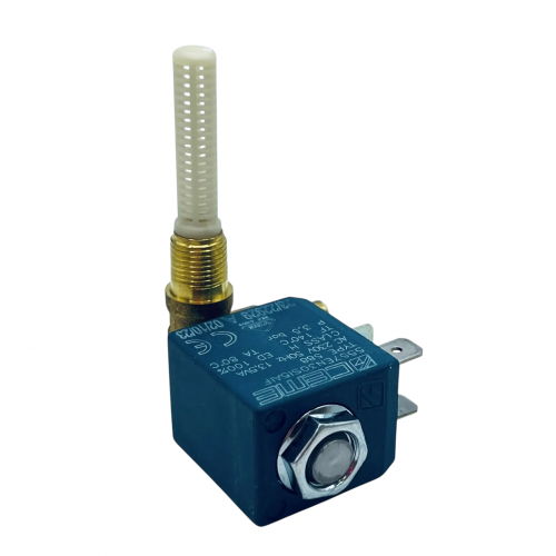 Клапан парогенератора CS-00145974 - CEME 5557EN30SI5AIF Type 588 AC230V 