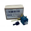 Клапан парогенератора CS-00145974 - CEME 5557EN30SI5AIF Type 588 AC230V 