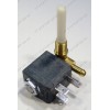 Клапан парогенератора CS-00145974 - CEME 5557EN30SI5AIF Type 588 AC230V 