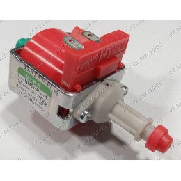 Насос model NMEHP Type 1 NMEHP1 230-240V 50Hz 21W для парогенератора