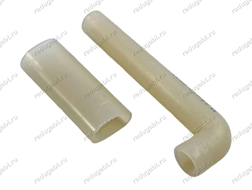 Патрубки для отпаривателя Garment Steamer Monster MB-10035 - Запчасти ...