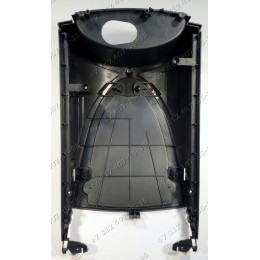 Верхняя часть корпуса парогенератора Bosch 642418