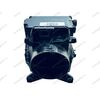 Двигатель в сборе для вытяжки Elica Elite 14 Lux GRVT/A/60