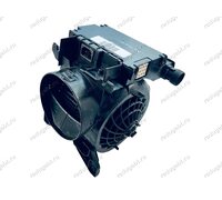 Двигатель в сборе CPR0045859 для вытяжки Elica Elite 14 Lux GRVT/A/60