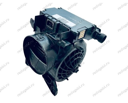 Двигатель в сборе CPR0045859 для вытяжки Elica Elite 14 Lux GRVT/A/60