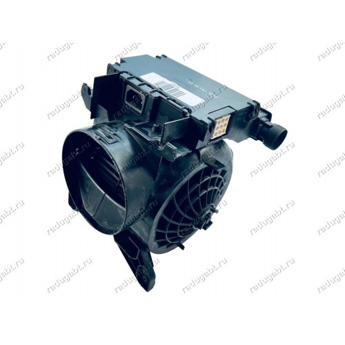 Двигатель в сборе CPR0045859 для вытяжки Elica Elite 14 Lux GRVT/A/60