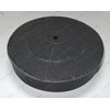 Фильтр угольный для вытяжки Elica, AEG, Electrolux, IKEA, Whirlpool - F00556 (Tipo A, MOD 46) - 173 мм 
