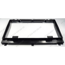 Держатель угольного фильтра для вытяжки Electrolux DF6260ML/1 942122522-00, EFP936G, EFP6410X, EFP90202X