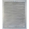 Фильтр жировой для вытяжки Electrolux EFC9543X 949610940-00 CHI950X EFC9542X EFC90542X