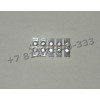 Клеммная коробка для вытяжки Akpo WK-4