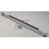Крепеж платы управления вытяжки Electrolux EFC9543X 949610940-00