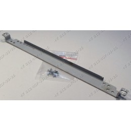 Крепеж платы управления вытяжки Electrolux EFC9543X 949610940-00