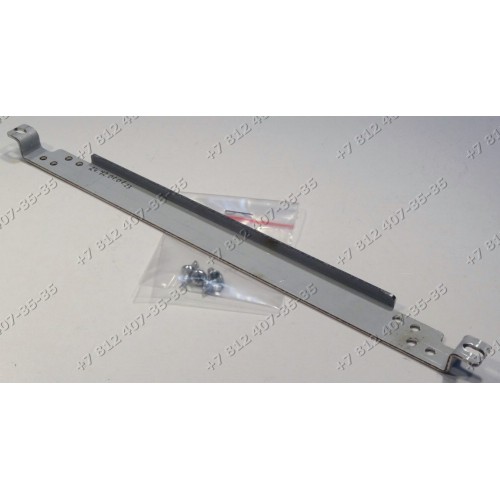 Крепеж платы управления вытяжки Electrolux EFC9543X 949610940-00