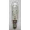 Лампочка E14 40W для вытяжки
