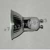 Лампочка галогеновая для вытяжки Akpo WK4, WK9