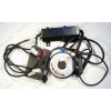 Модуль в сборе для вытяжки Electrolux EFC9543X 949610940-00